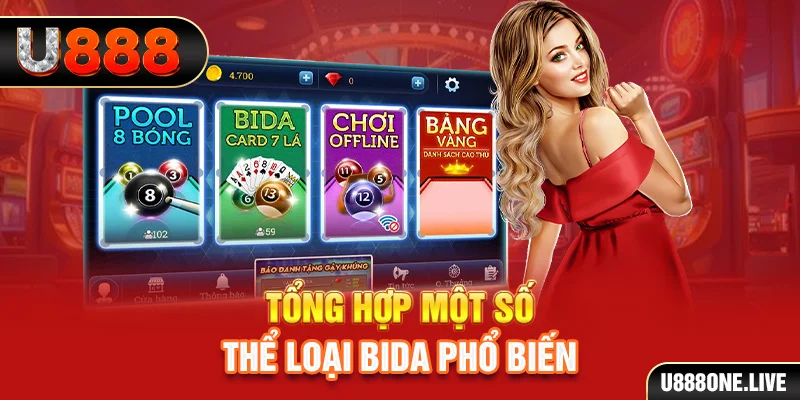 j888 casino kèo nhà cái