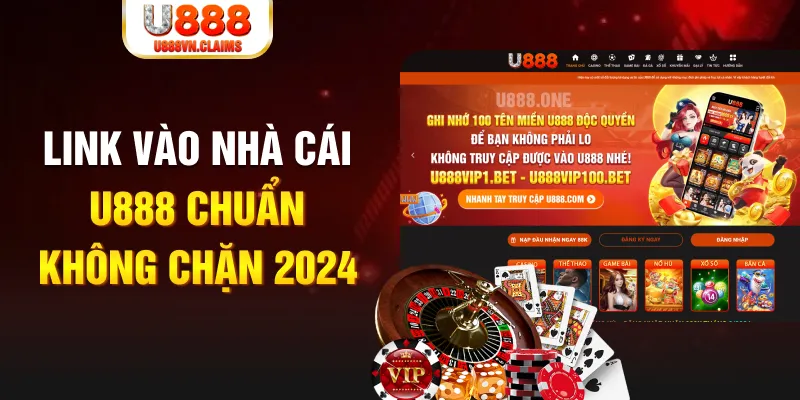 v88 sòng bạc là gì