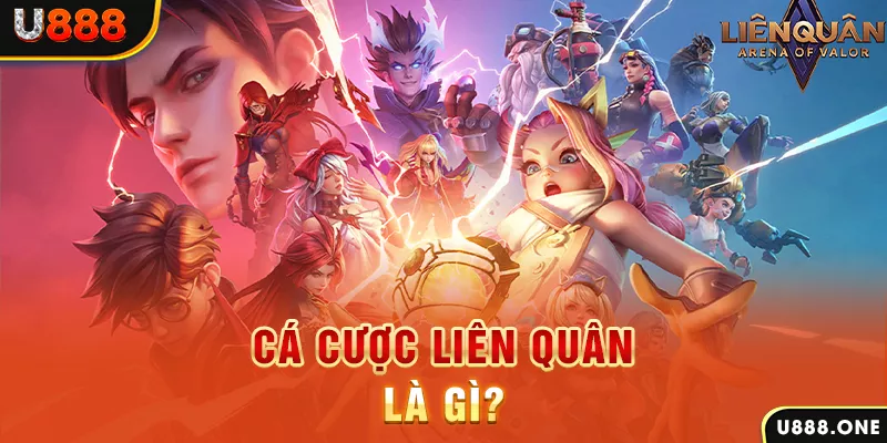 hello88 sòng bạc TỶ LỆ BÓNG ĐÁ