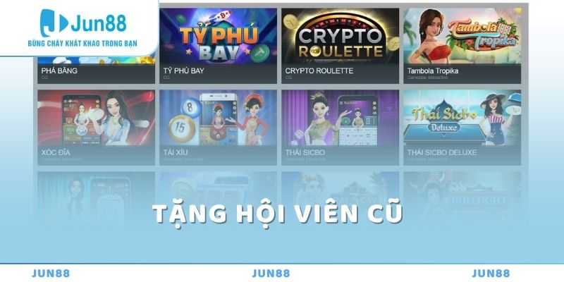 arne slot casino Đăng ký